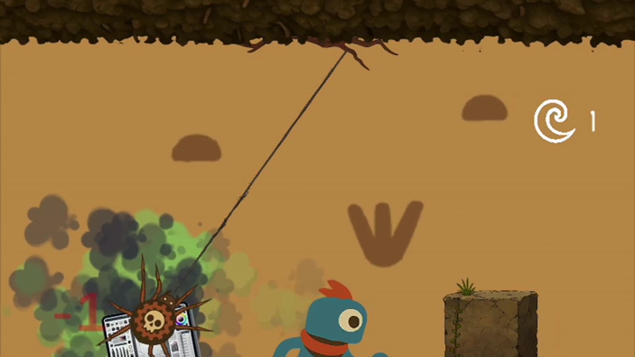 10. 📸👩‍💼 Photographer captures the perfect moment!