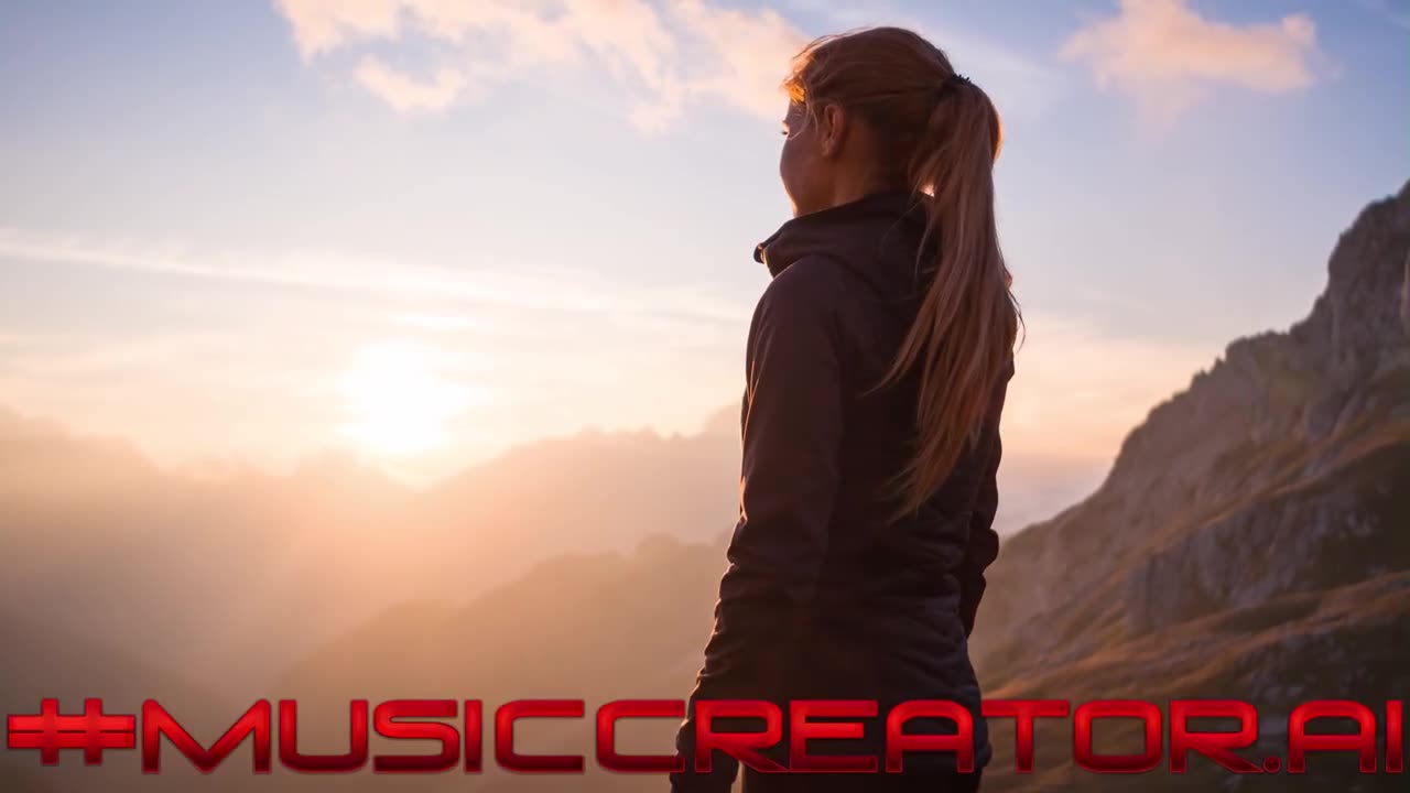 Up Your Game - #MusicCreatorAI #musiccreator