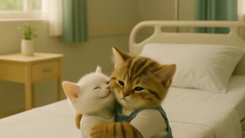 Always together
