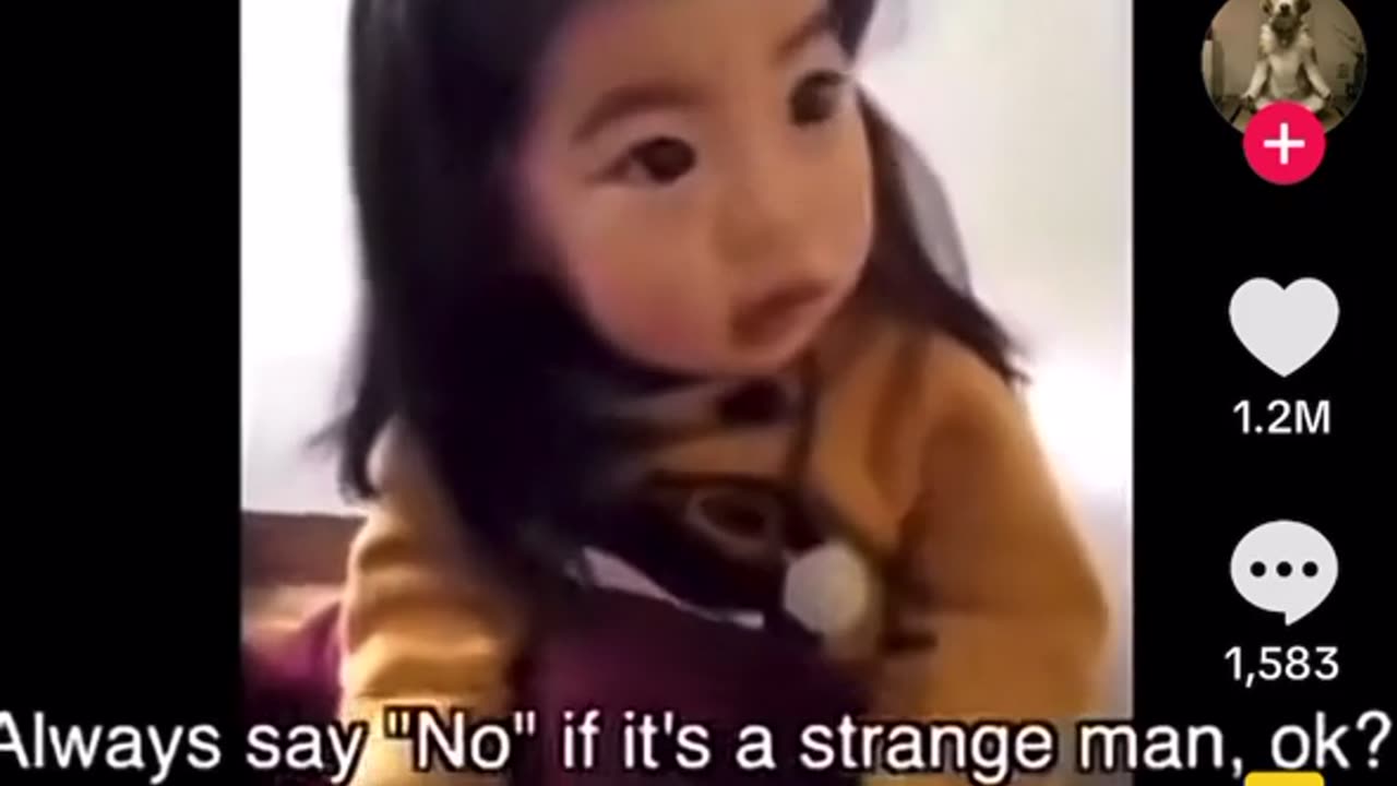 🤔😱 When You're Trying to Enjoy Your Day, But... | FunFM