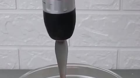Your mixer broke No problem, we got you!