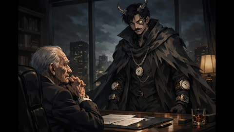 No More Extra Time RM V9