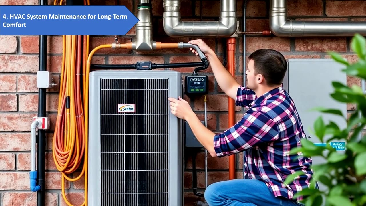 Smart Homebuying Tips: Avoid Costly Repairs Later