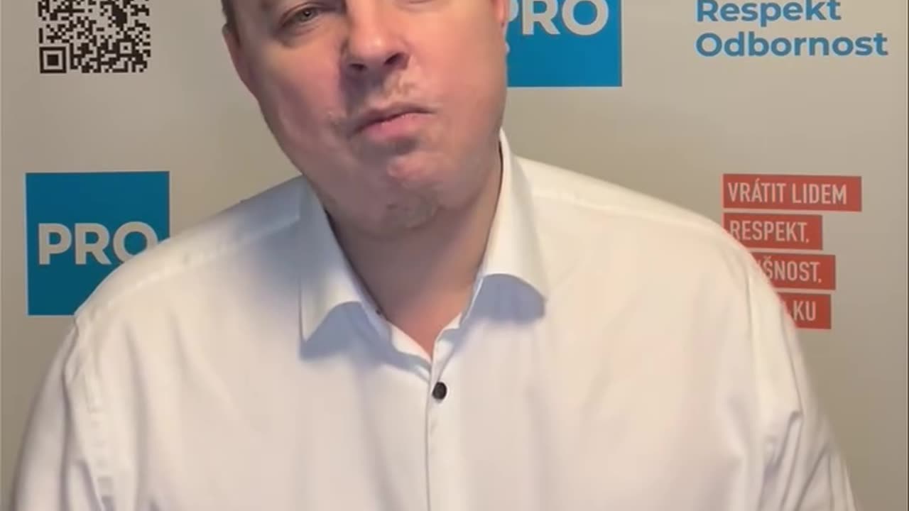 Vyjádření k dnešnímu rozhodnutí odvolacího soudu ve věci Jakuba Netíka