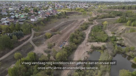 Ontdek Uitstekende Loodgietersdiensten in Utrecht bij Ontstoppingsbedrijf Utrecht