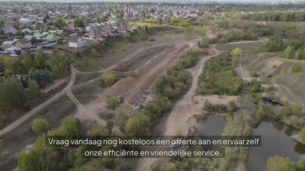 Ontdek Uitstekende Loodgietersdiensten in Utrecht bij Ontstoppingsbedrijf Utrecht