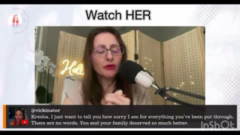 Op Mockingbird & the Online True Crime Community: Controlled Op Protecting The Occult