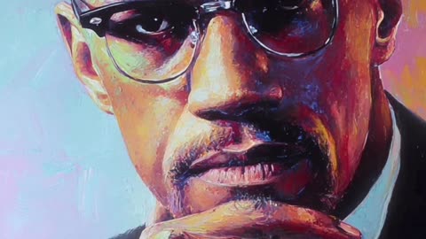 Zerga's Transcendent Relearning