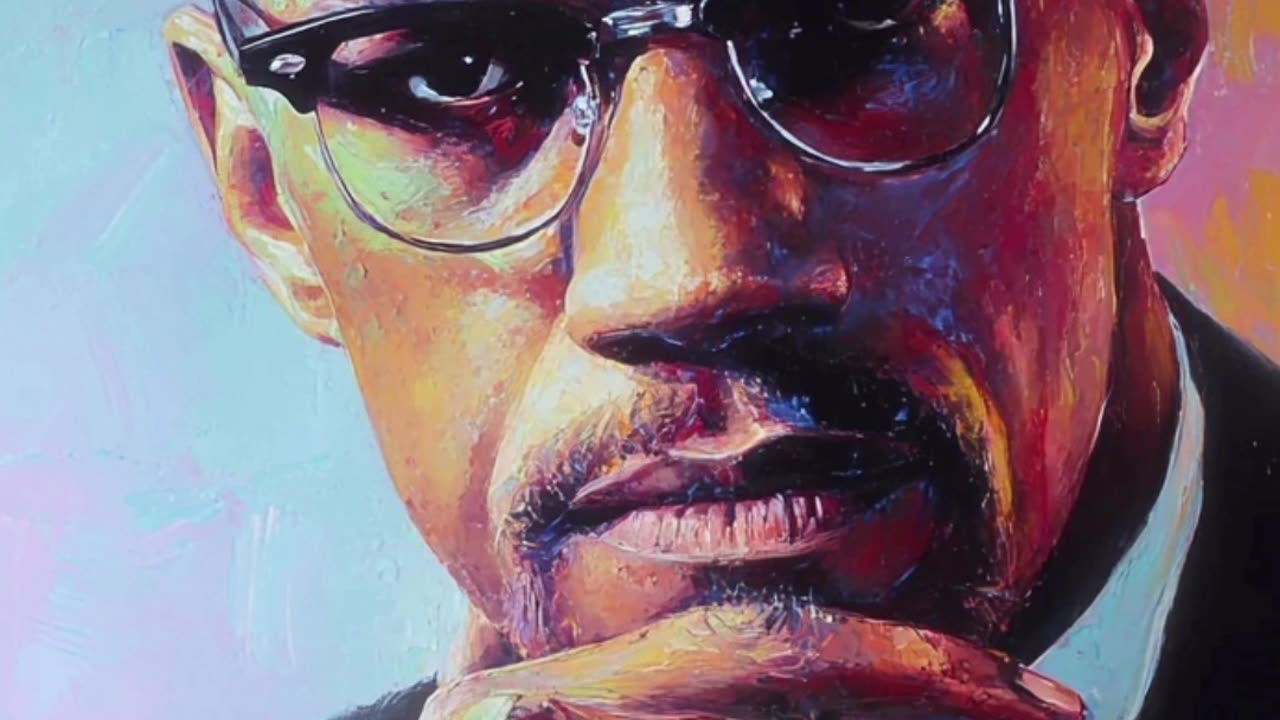 Zerga's Transcendent Relearning