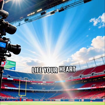 Taking action and overcoming hesitation