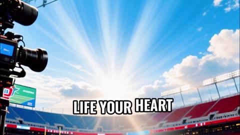 Taking action and overcoming hesitation