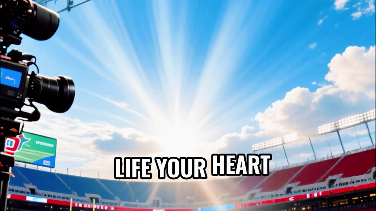 Taking action and overcoming hesitation