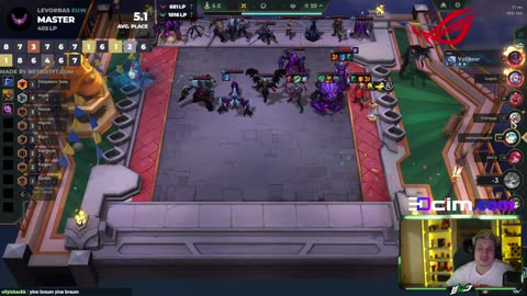 ERKENCİ UZUN YAYIN !3dcim