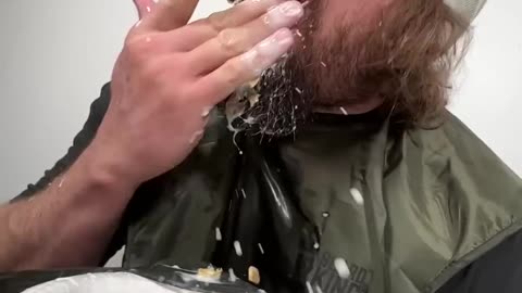 Epic MILK Hack