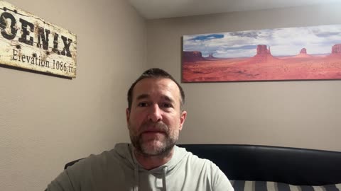 FWBC 20251015 Tattle Tales Revealing Private Conversations (10/15/2025)