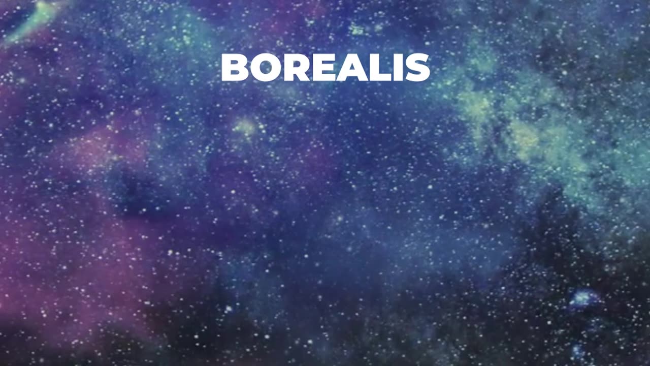 Observable Universe Space Guide: 5 Most Largest