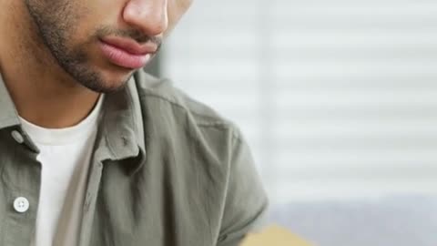 You Can Own a House and Still Get Deported #immigration #property #mistake