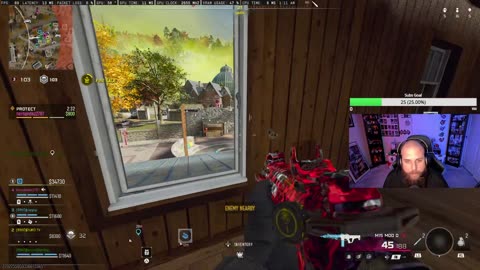 Primer Live! Espero y lo disfruten mi gente!