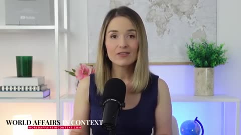 Germany’s War Plans: €80B Militarization Push EXPOSED – The Next Global Arms Race