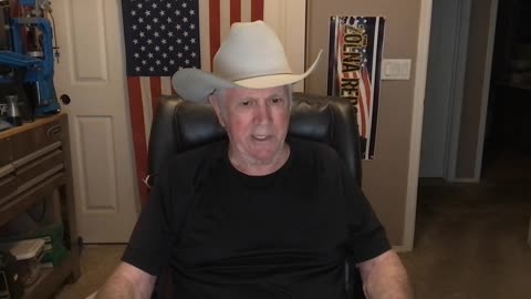 Real Risk For Those That Took The COVID-19 Vaccine!