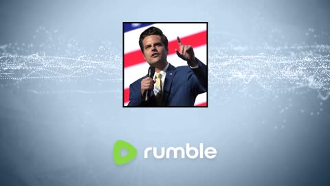 The Anchormen Show EP 81 - Fatherhood w/Terry Schilling