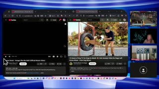 Night Owl News Archives - 10/10/2025