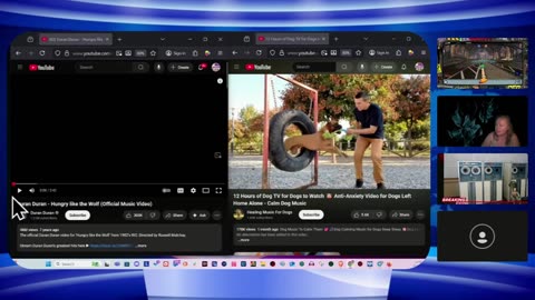 Night Owl News Archives - 10/10/2025
