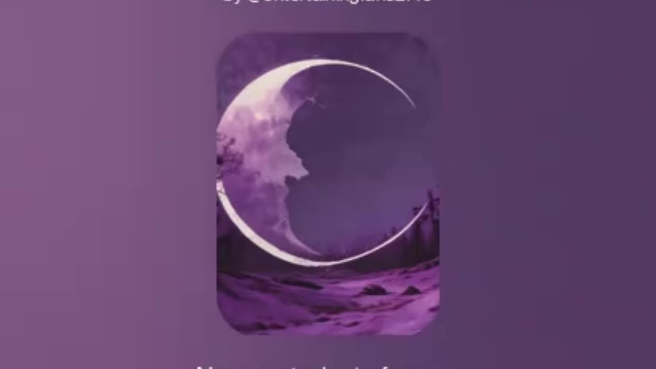 Spellbound Night