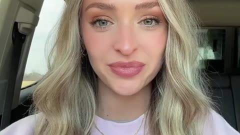 Our Life Here Is Just a Breath