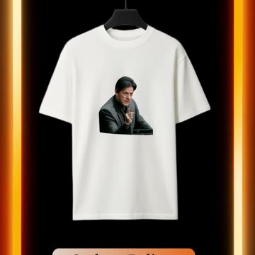 🤍 Raheech White Edition | Pure. Cool. Classy. 👕✨