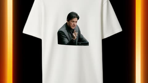 🤍 Raheech White Edition | Pure. Cool. Classy. 👕✨