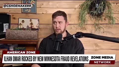 “This country fed her when she was starving, gave her a home and an education...