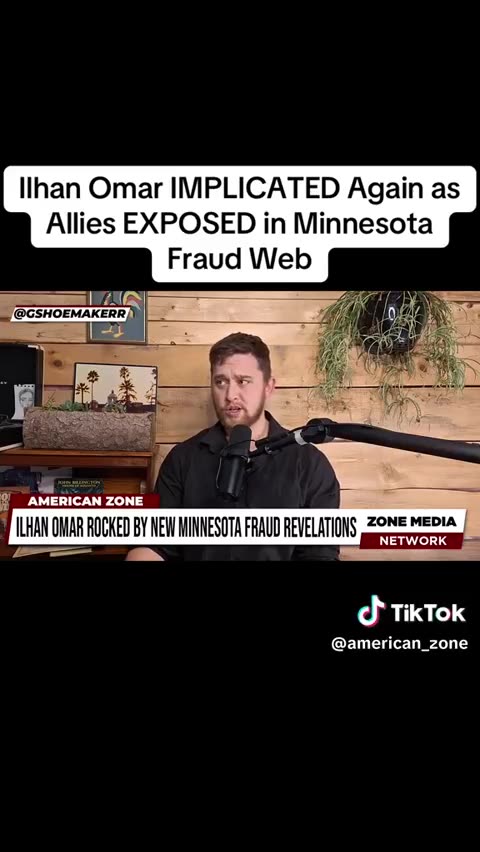 “This country fed her when she was starving, gave her a home and an education...