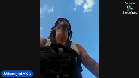 Batman Is On The Come Up