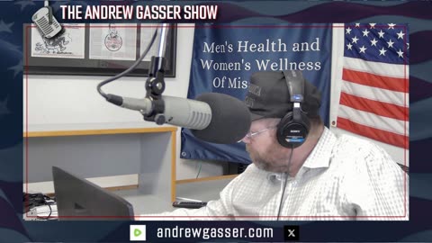 Wild Wednesday SCOTUS to Hear VRA Case, October 15