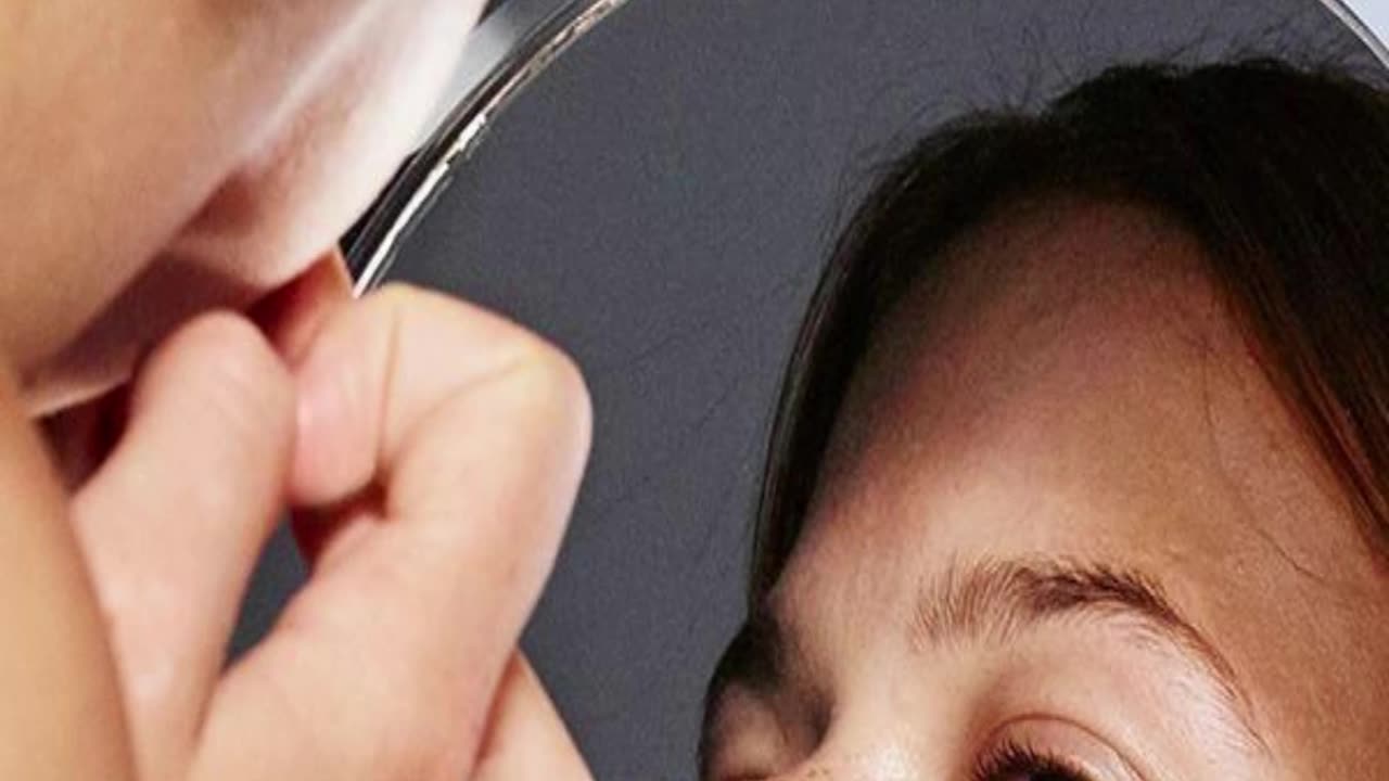 सर्दियों में शहद खाने के चार ज़बरदस्त फायदेshealth #trend #short #facts #viral #reels