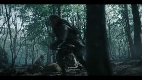 4k Okati ki Okati Song _ Cute Lissi and Suman _ Doshi Nirdoshi _