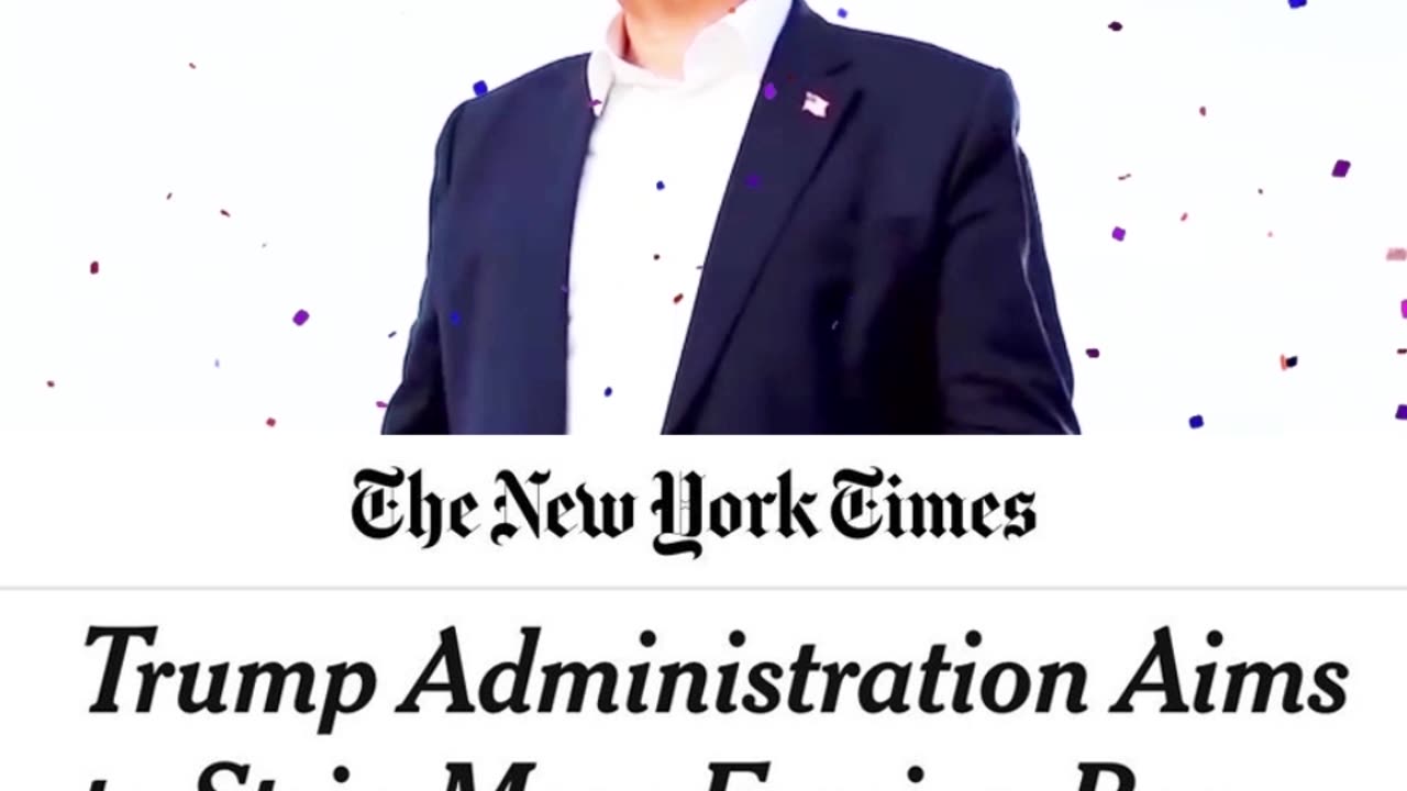 LET'S GO!!!🥳🥳🥳