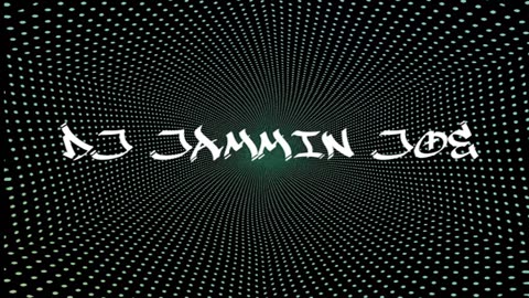 Dj Jammin' Joe