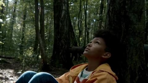 Daily Horoscope | Taurus 🌟