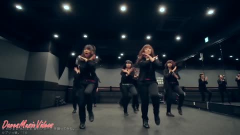 The Staple Singers. I'll Take You There