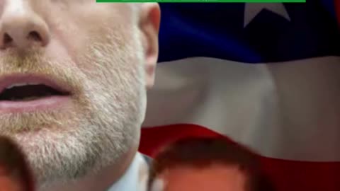 [2025-11-22] welcome to the psyop