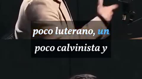"La GUERRA de 300 AÑOS contra España" 😱 Zunzunegui
