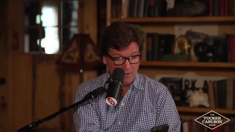 Narrative Control: Wkipedia Has A Blacklist of Blocked Sources - Its Colour Coded