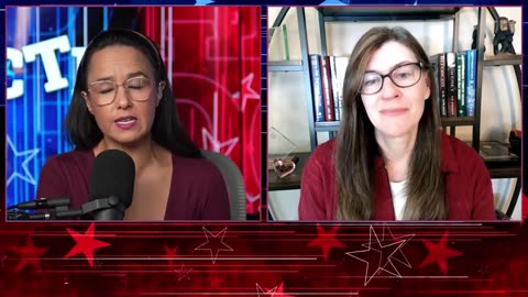 COVID BOMBSHELL! ALBERTA CANADA ADMITS COVID-19 PANDEMIC FRAUD | w Regina Watteel