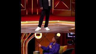 😂💎 This Guest Got a Diamond-Encrusted Gift! | FunFM