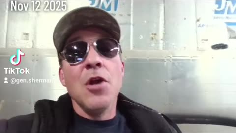 The FBI is trying to identify and retaliate against the J6 whistleblower