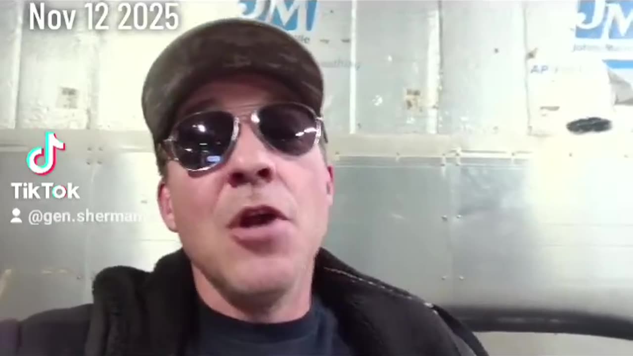 The FBI is trying to identify and retaliate against the J6 whistleblower