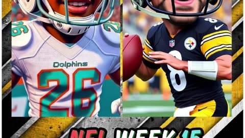 🏈 Best NFL Picks Week 15 2025 | FREE NFL Best Bets, Predictions, and Player Props | Prizepicks Today