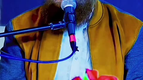 ae kareem hy to Rahim hy #tranding #madeena #dawteislami🕌 #hajiabdulhabibattari
